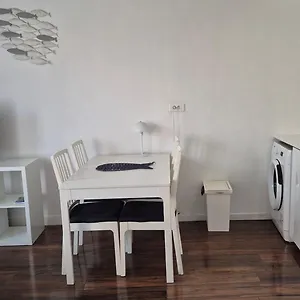 Appartamento Au Coeur Du Panier Avec Terrasse 2 A 4 Personnes Climatisation, Marsiglia